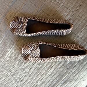 Tory Burch Loafers